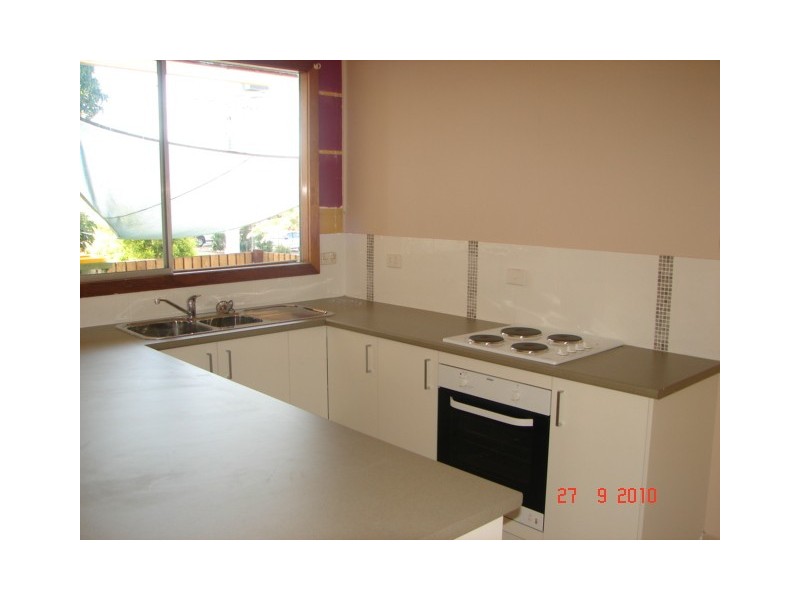 38 Emperor Street, Tin Can Bay QLD 4580