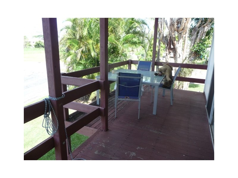 38 Emperor Street, Tin Can Bay QLD 4580
