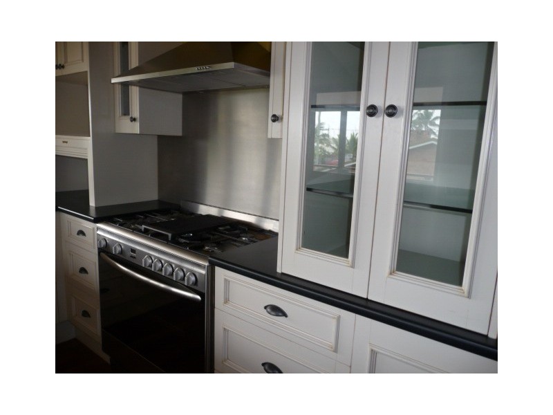 Tin Can Bay QLD 4580