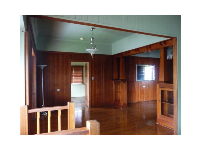 Tin Can Bay QLD 4580