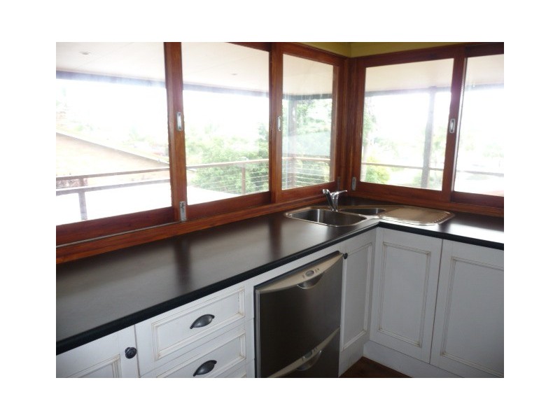 Tin Can Bay QLD 4580