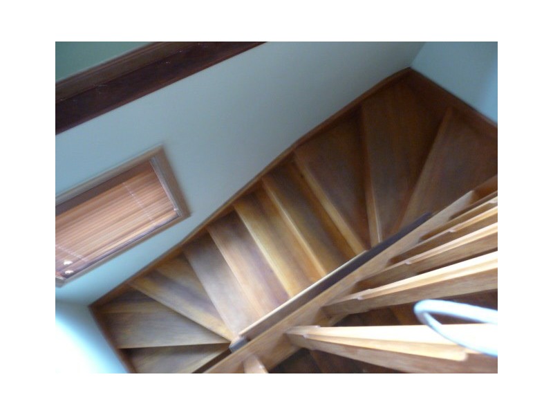 Tin Can Bay QLD 4580