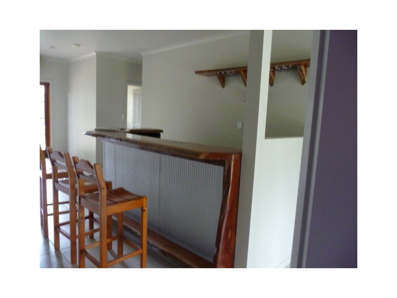 Tin Can Bay QLD 4580