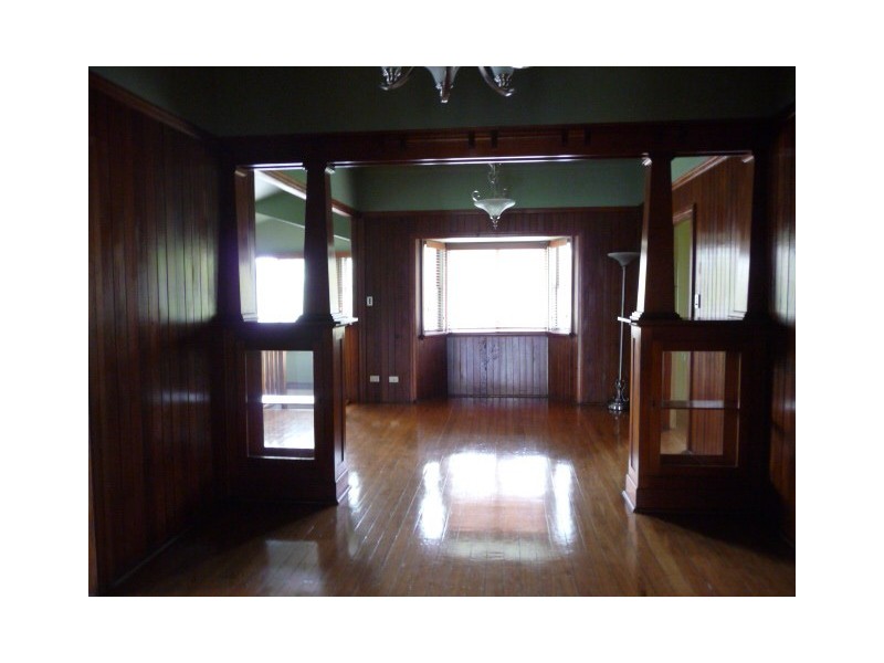 Tin Can Bay QLD 4580