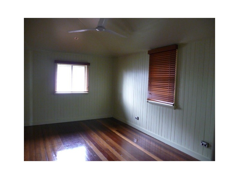 Tin Can Bay QLD 4580