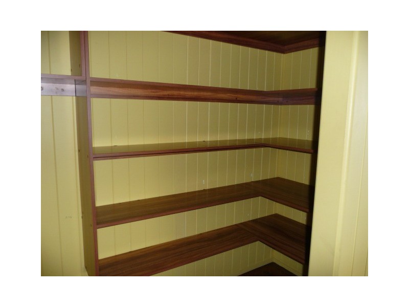 Tin Can Bay QLD 4580