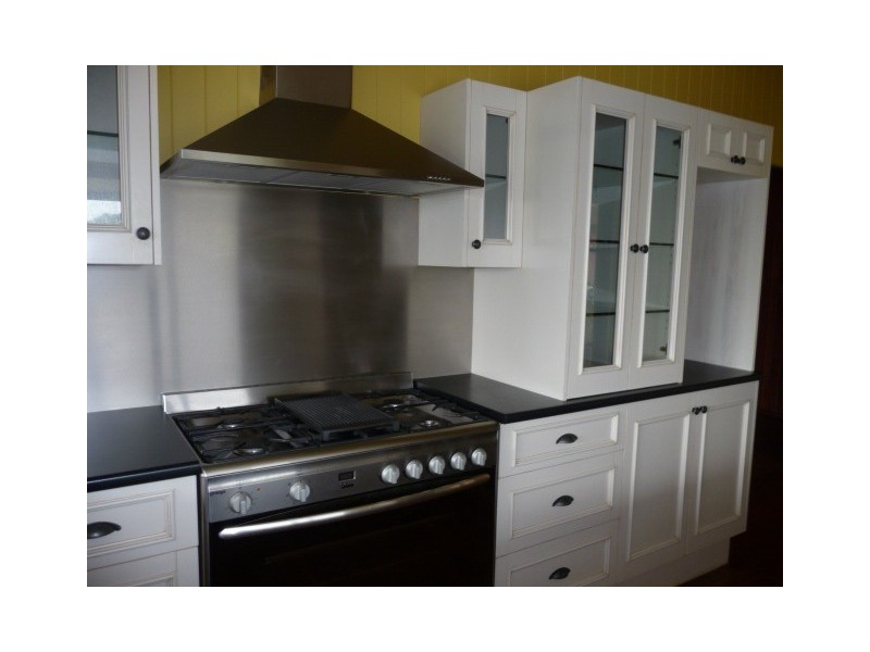 Tin Can Bay QLD 4580