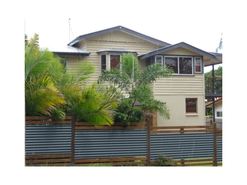 Tin Can Bay QLD 4580