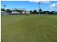 60 Emperor Street, Tin Can Bay QLD 4580