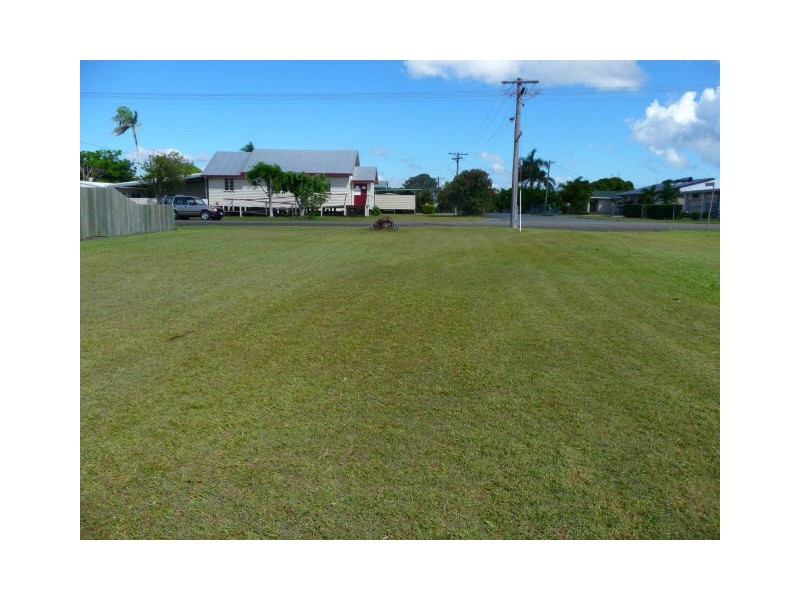 60 Emperor Street, Tin Can Bay QLD 4580