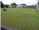 60 Emperor Street, Tin Can Bay QLD 4580