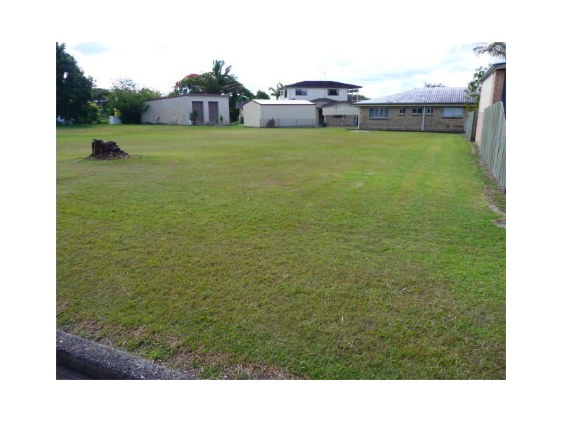 60 Emperor Street, Tin Can Bay QLD 4580