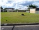 60 Emperor Street, Tin Can Bay QLD 4580