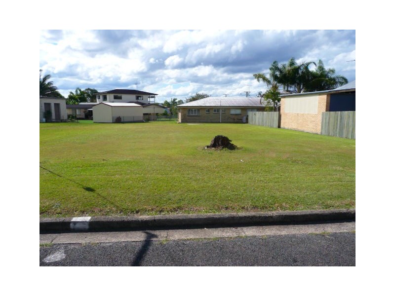 60 Emperor Street, Tin Can Bay QLD 4580