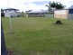 60 Emperor Street, Tin Can Bay QLD 4580
