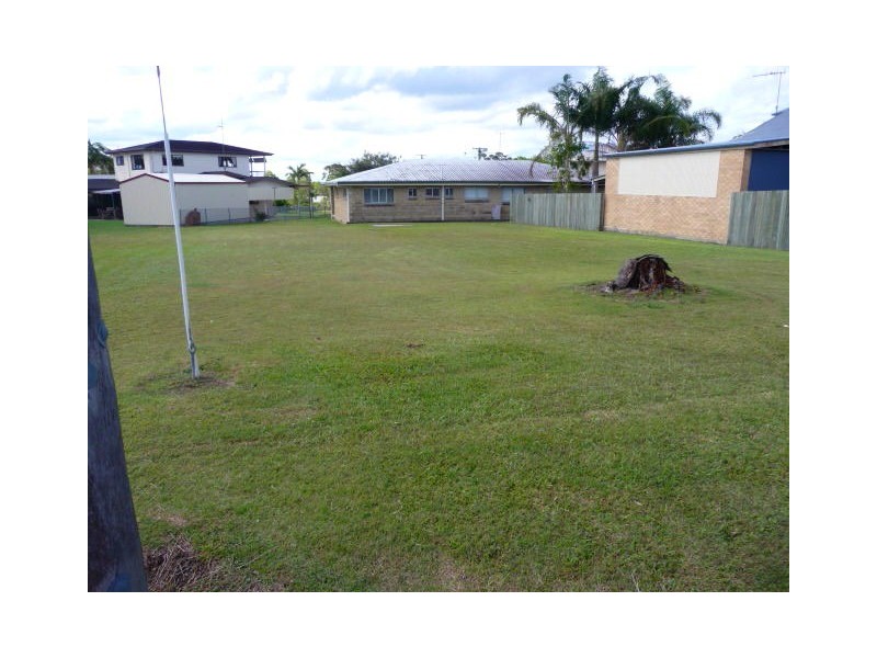 60 Emperor Street, Tin Can Bay QLD 4580