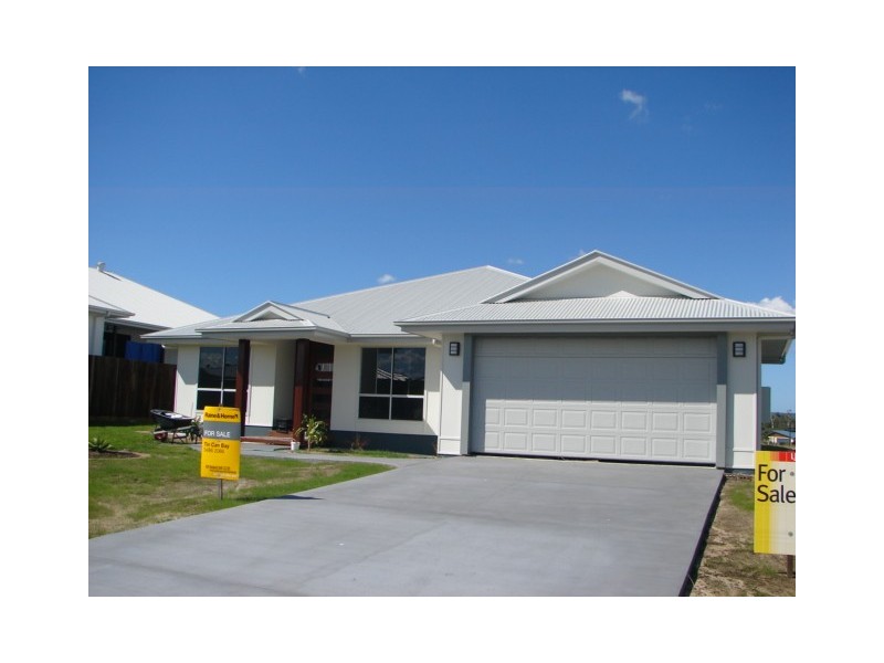 Tin Can Bay QLD 4580