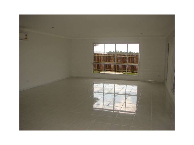 Tin Can Bay QLD 4580