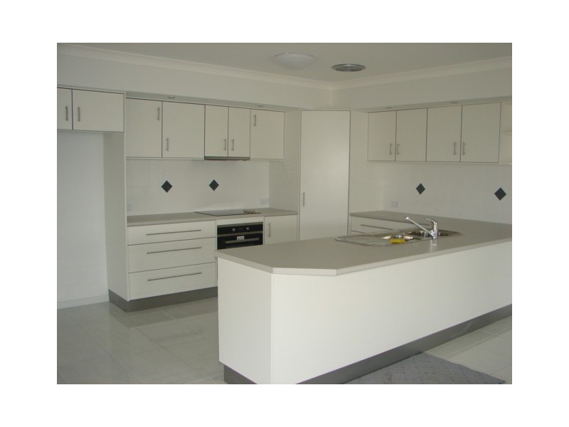 Tin Can Bay QLD 4580