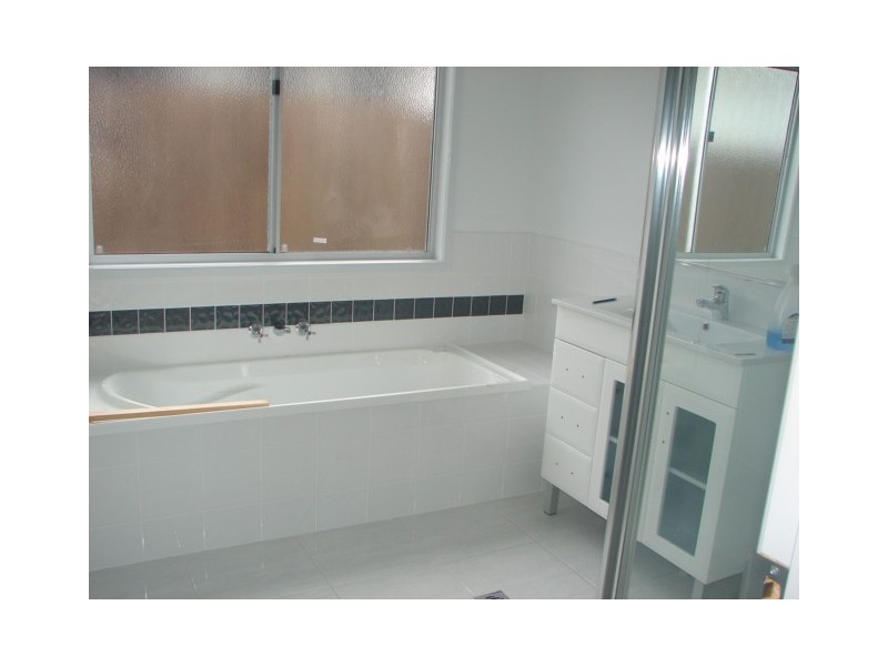 Tin Can Bay QLD 4580