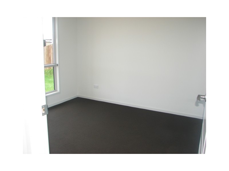 Tin Can Bay QLD 4580