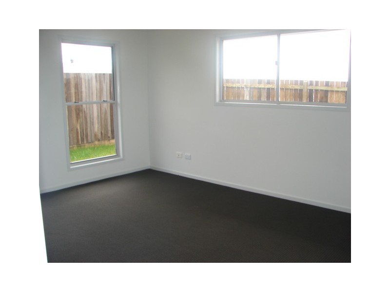 Tin Can Bay QLD 4580