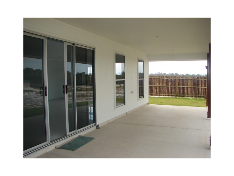 Tin Can Bay QLD 4580