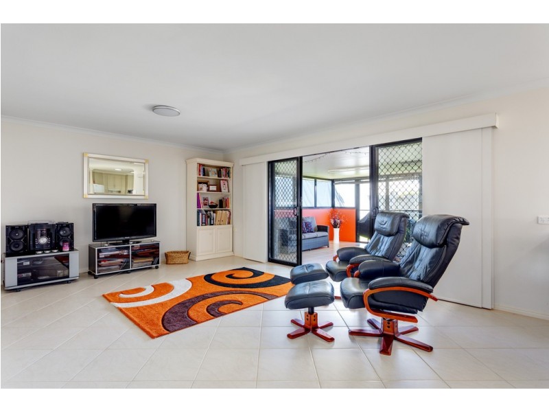 37 STERLING CASTLE ROAD, Tin Can Bay QLD 4580