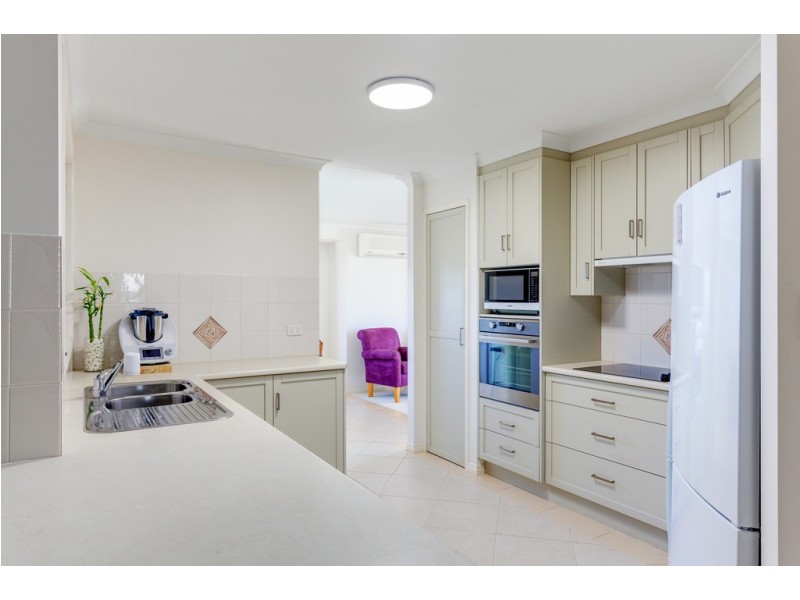 37 STERLING CASTLE ROAD, Tin Can Bay QLD 4580