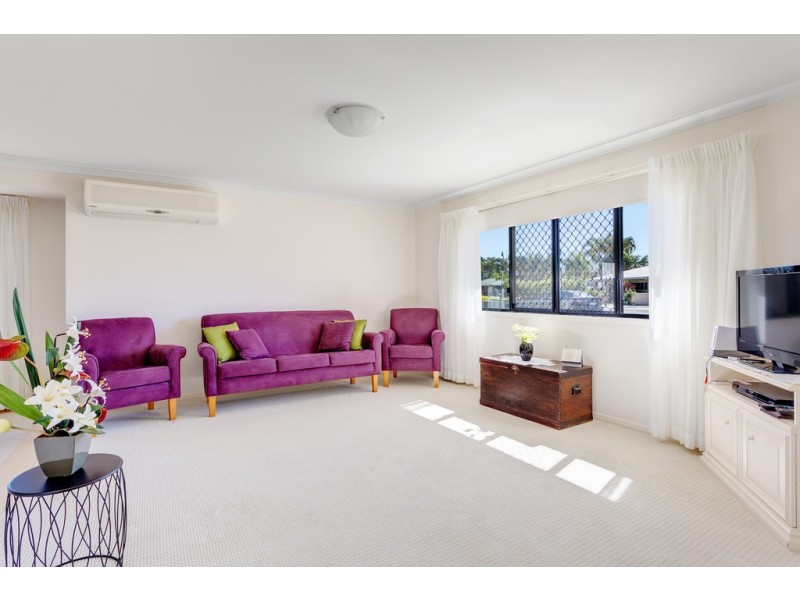 37 STERLING CASTLE ROAD, Tin Can Bay QLD 4580