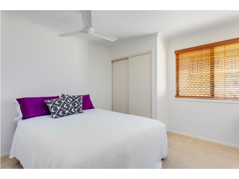 37 STERLING CASTLE ROAD, Tin Can Bay QLD 4580