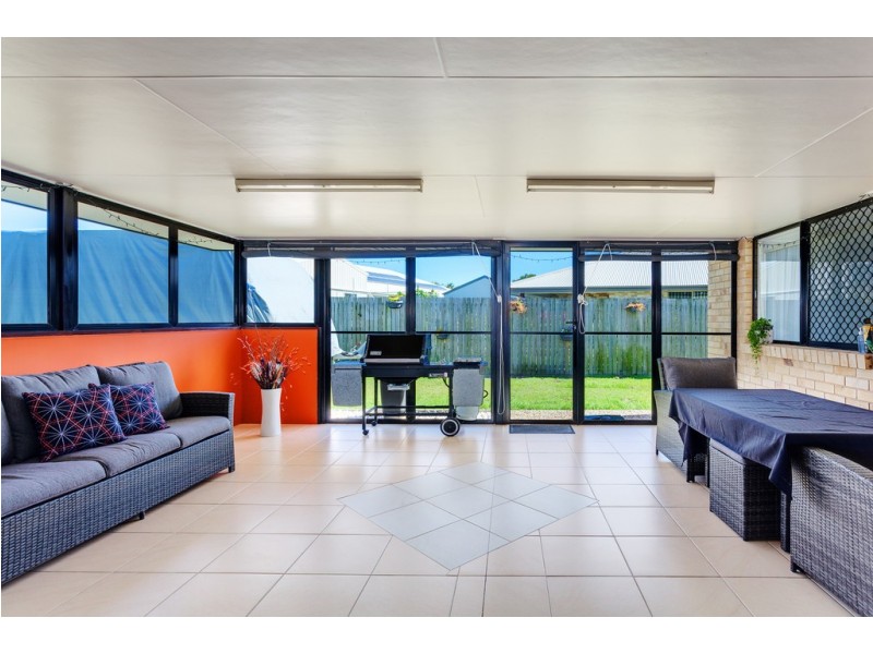 37 STERLING CASTLE ROAD, Tin Can Bay QLD 4580