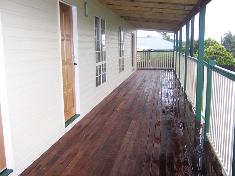 126 GOLDEN HIND AVENUE, Cooloola Cove QLD 4580