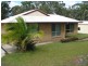 5 Investigator Ave, Cooloola Cove QLD 4580