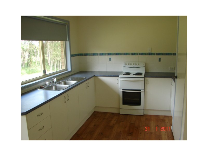 5 Investigator Ave, Cooloola Cove QLD 4580