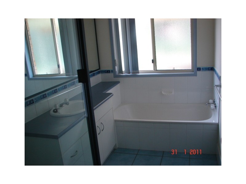 5 Investigator Ave, Cooloola Cove QLD 4580