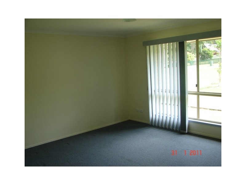 5 Investigator Ave, Cooloola Cove QLD 4580