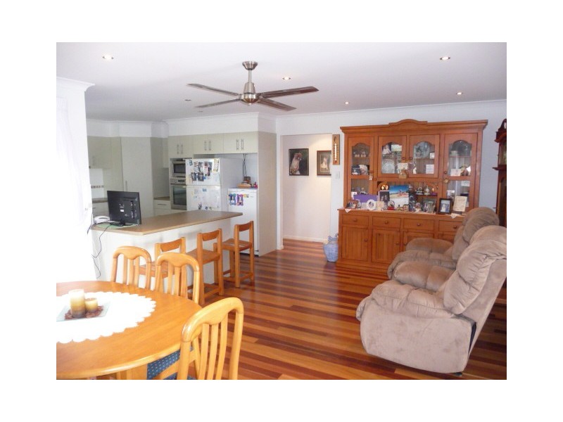 Cooloola Cove QLD 4580