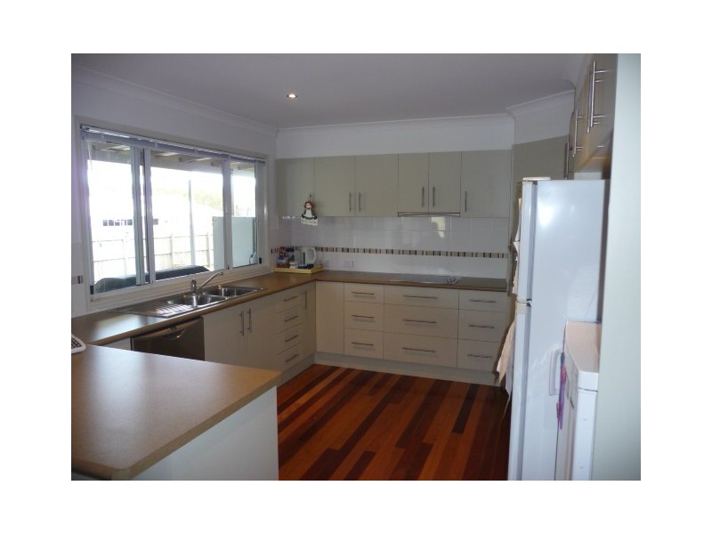 Cooloola Cove QLD 4580