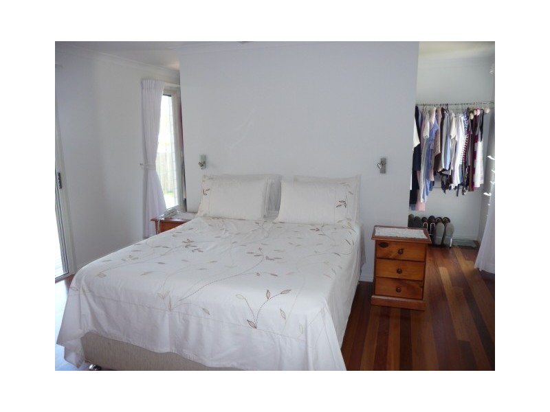 Cooloola Cove QLD 4580