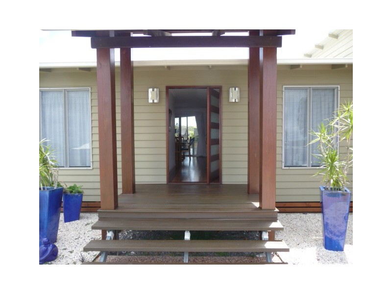 Cooloola Cove QLD 4580