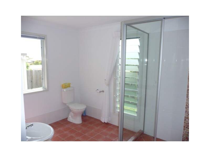 Cooloola Cove QLD 4580