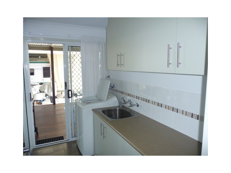 Cooloola Cove QLD 4580