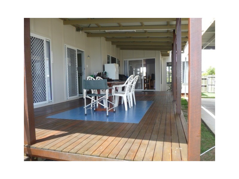 Cooloola Cove QLD 4580