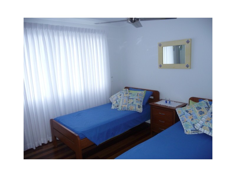 Cooloola Cove QLD 4580