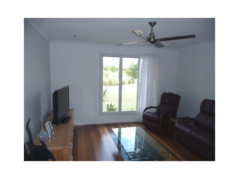 Cooloola Cove QLD 4580