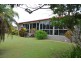 101 Emperor Street, Tin Can Bay QLD 4580