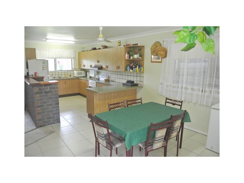 101 Emperor Street, Tin Can Bay QLD 4580