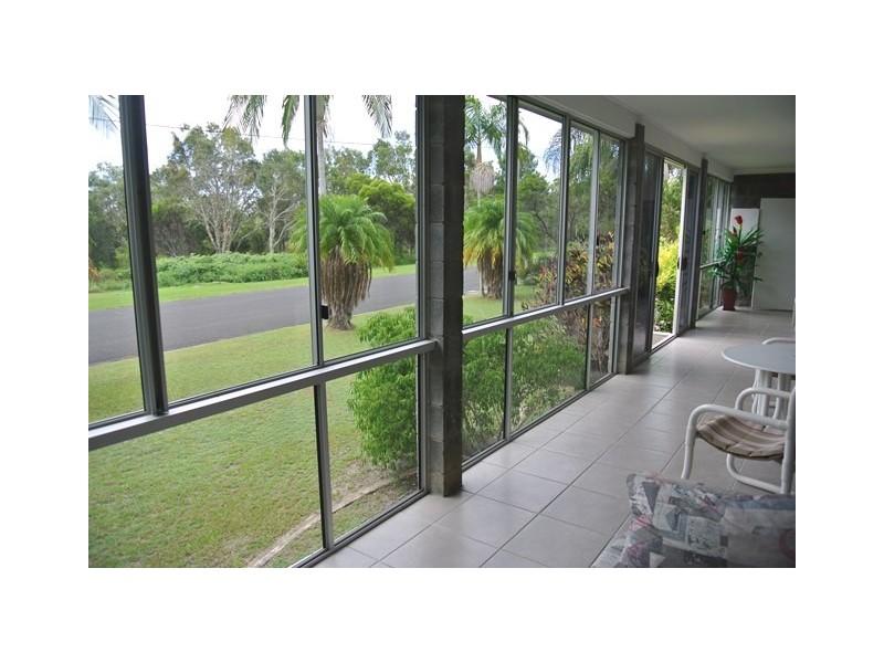 101 Emperor Street, Tin Can Bay QLD 4580