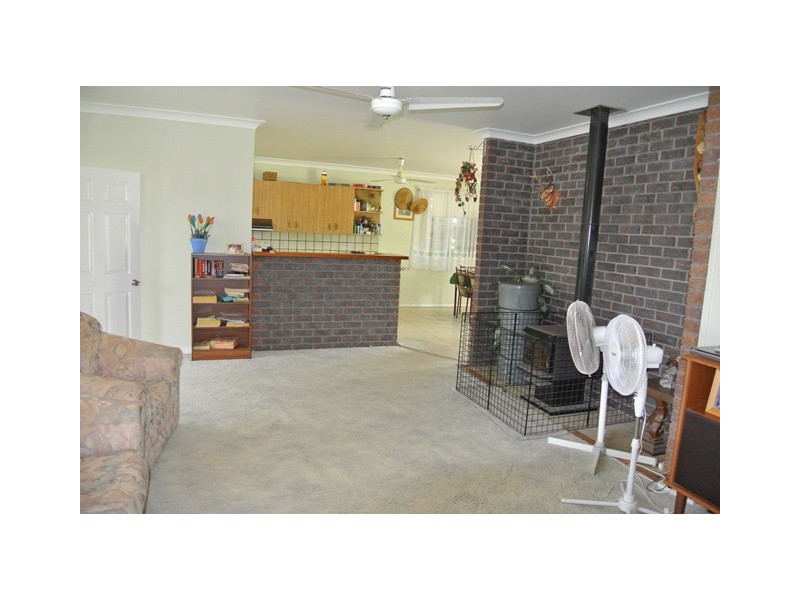 101 Emperor Street, Tin Can Bay QLD 4580